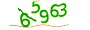 validcode